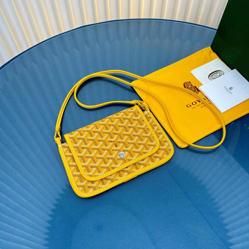 Envelope Pouch15